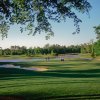 Lions Paw Golf Course | Ocean Isle Beach, NC | Current Rates