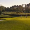 Panthers Run Golf Course (Ocean Isle Beach, NC)