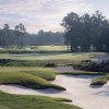 Panthers Run Golf Course (Ocean Isle Beach, NC)